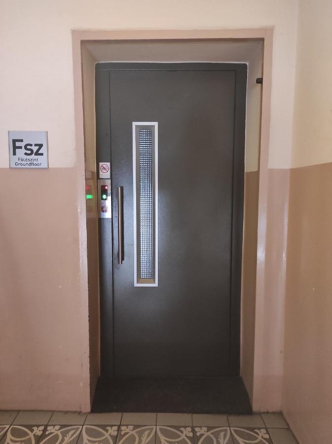 Apartament Marianna