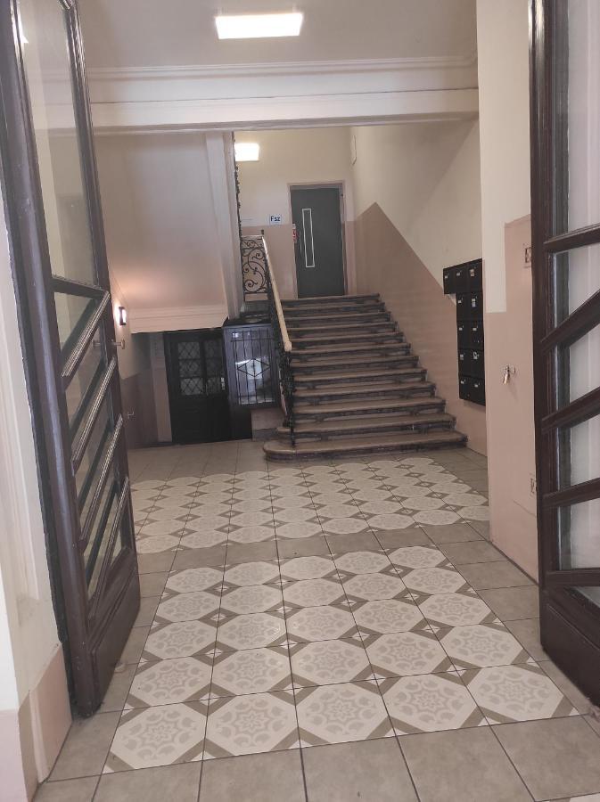 Apartament Marianna